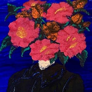 Meet your Posher, Mikayla